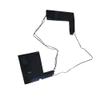 Generic Laptop Internal Built-in Speakers for ASUS for VivoBook S500C S500CA view 1