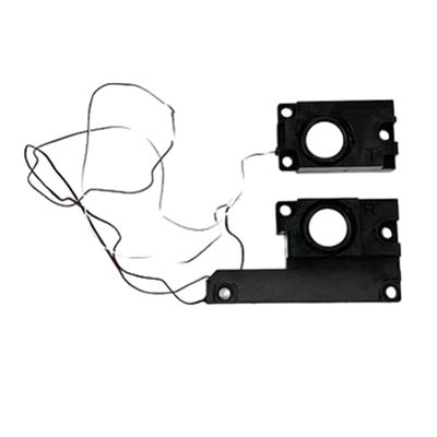 Generic Laptop Internal Built-in Speakers for ASUS N551 N551J N551JB N551JK N551JM N551JQ