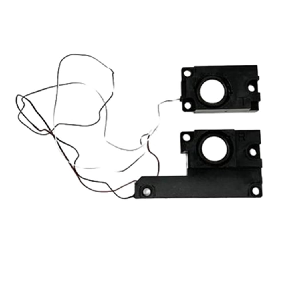 Generic Laptop Internal Built-in Speakers for ASUS N551 N551J N551JB N551JK N551JM N551JQ