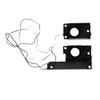 Generic Laptop Internal Built-in Speakers for ASUS N551 N551J N551JB N551JK N551JM N551JQ view 1