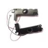 Generic Laptop Internal Built-in Speakers for ASUS for VivoBook S400CA view 1