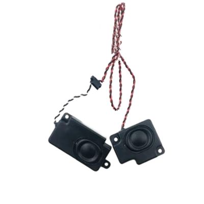 Generic Laptop Internal Built-in Speakers for ASUS G51 G51J G51Jx G51V G51VX G51VX(BestBuy)
