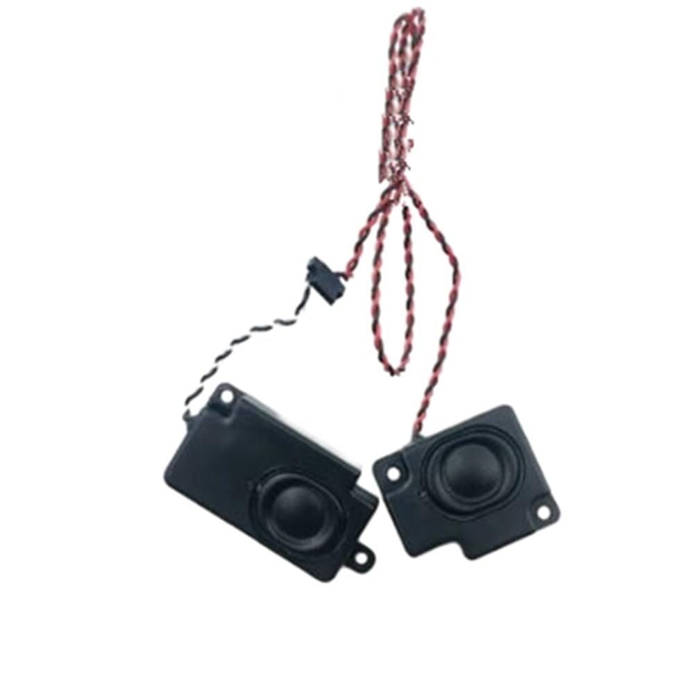Generic Laptop Internal Built-in Speakers for ASUS G51 G51J G51Jx G51V G51VX G51VX(BestBuy)