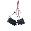 Generic Laptop Internal Built-in Speakers for ASUS G51 G51J G51Jx G51V G51VX G51VX(BestBuy) view 1