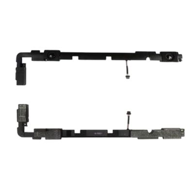 Generic Laptop Internal Built-in Speakers for ASUS for VivoBook X556UA X556UB X556UF X556UJ X556UQ X556UR X556UV