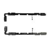 Generic Laptop Internal Built-in Speakers for ASUS for VivoBook X556UA X556UB X556UF X556UJ X556UQ X556UR X556UV view 1
