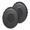 ACCIUK OE2 Ear Pads Replacement Repair Accessories Soft Resilient Ear Pads Compatible with Bose OE2 OE2i Soundtrue SoundLink Headphones (Black) view 1
