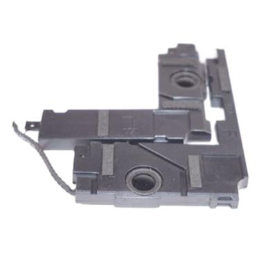 Generic Laptop Internal Built-in Speakers for ASUS Q502 Q502L Q502LA