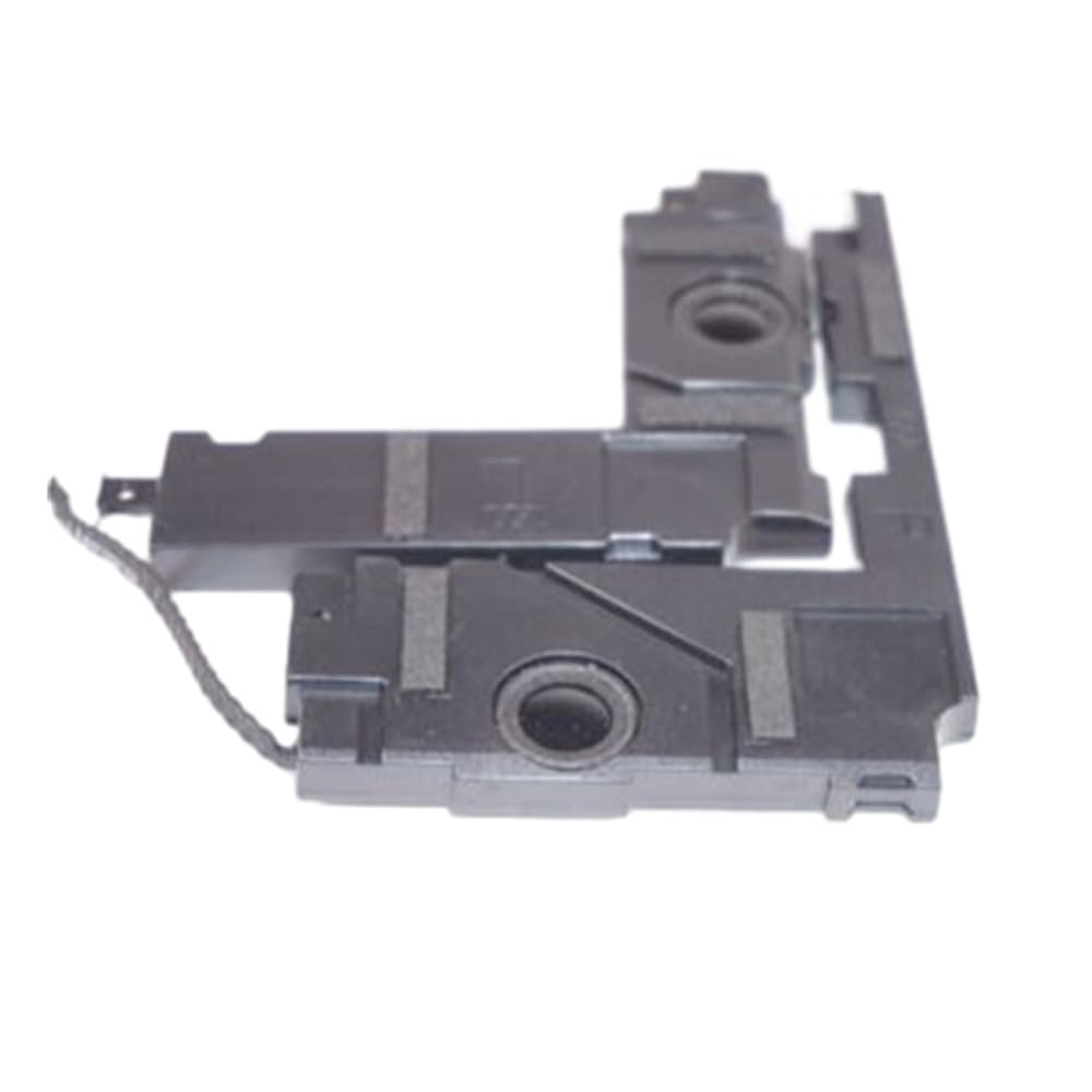 Generic Laptop Internal Built-in Speakers for ASUS Q502 Q502L Q502LA