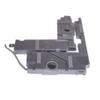Generic Laptop Internal Built-in Speakers for ASUS Q502 Q502L Q502LA view 1