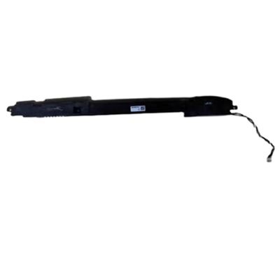 Generic Laptop Internal Built-in Speakers for ASUS X403 X403MA