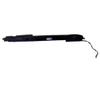 Generic Laptop Internal Built-in Speakers for ASUS X403 X403MA view 1