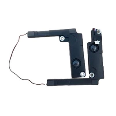 Generic Laptop Internal Built-in Speakers for ASUS U5100
