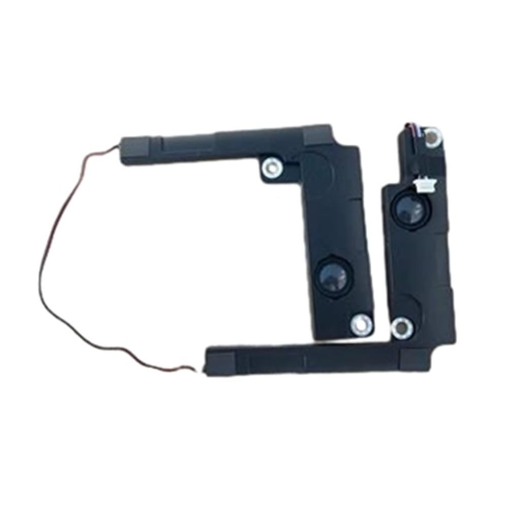 Generic Laptop Internal Built-in Speakers for ASUS U5100