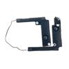 Generic Laptop Internal Built-in Speakers for ASUS U5100 view 1