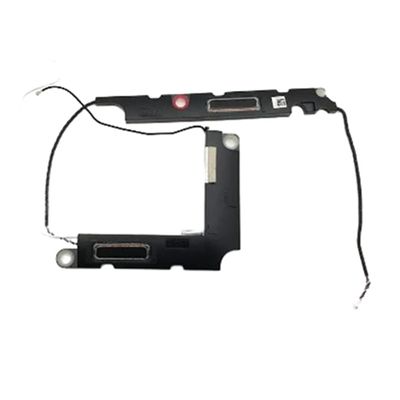 Generic Laptop Internal Built-in Speakers for ASUS for VivoBook 15 F510UA