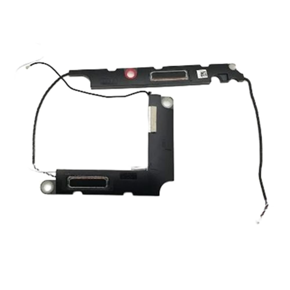 Generic Laptop Internal Built-in Speakers for ASUS for VivoBook 15 F510UA