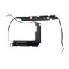 Generic Laptop Internal Built-in Speakers for ASUS for VivoBook 15 F510UA view 1