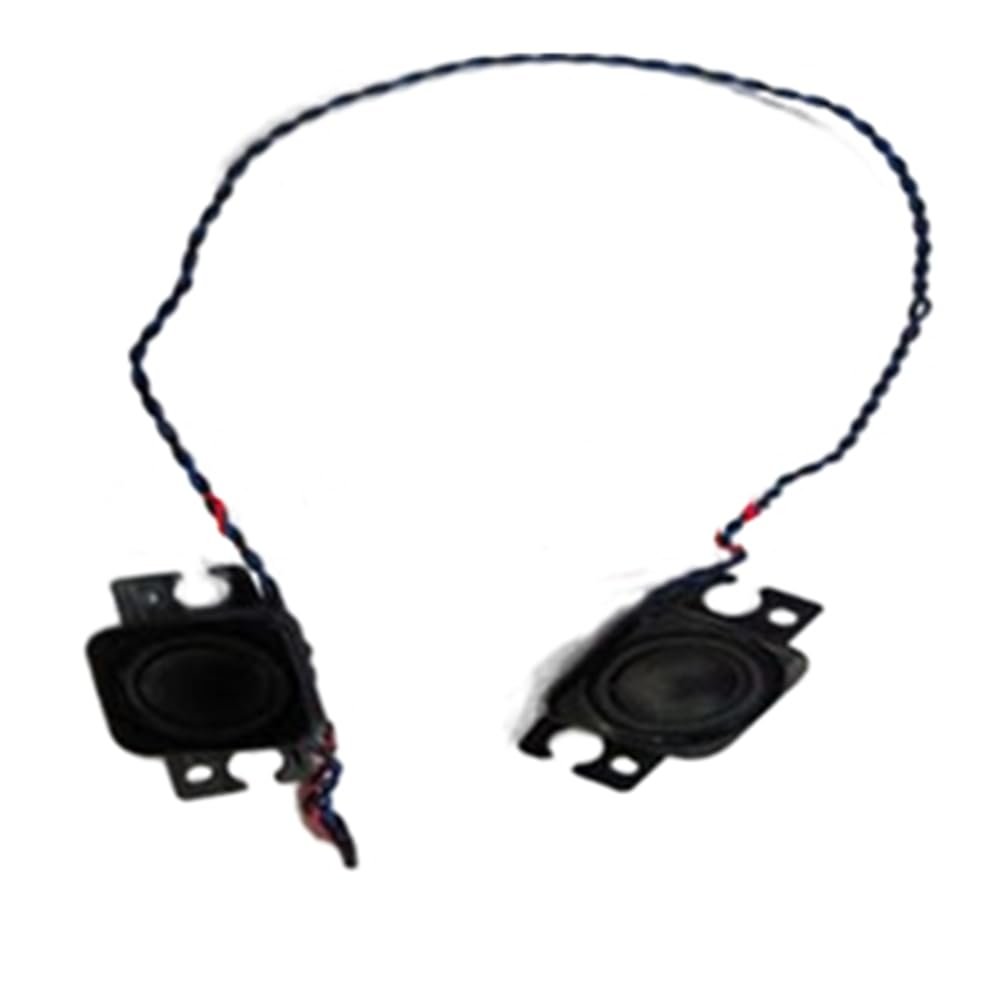 Generic Laptop Internal Built-in Speakers for ASUS X82 X82CR X82L X82Q X82S