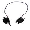 Generic Laptop Internal Built-in Speakers for ASUS X82 X82CR X82L X82Q X82S view 1