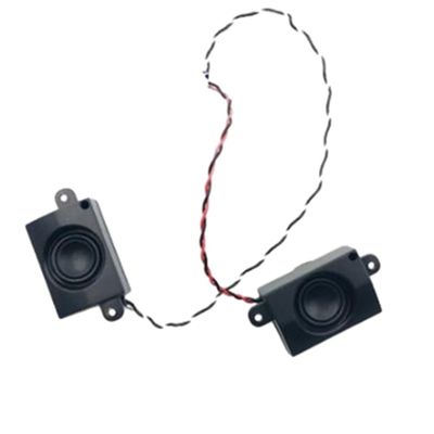 Generic Laptop Internal Built-in Speakers for ASUS A3000 A3Ac A3E A3F A3Fc A3Fp A3G A3H A3Hf A3L A3N A3V A3Vc A3Vp