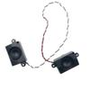 Generic Laptop Internal Built-in Speakers for ASUS A3000 A3Ac A3E A3F A3Fc A3Fp A3G A3H A3Hf A3L A3N A3V A3Vc A3Vp view 1
