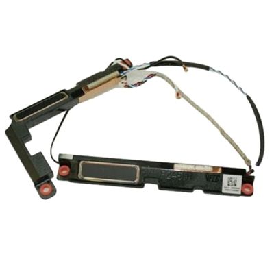 Generic Laptop Internal Built-in Speakers for ASUS for ExpertBook P2 P2451FA P2451FB