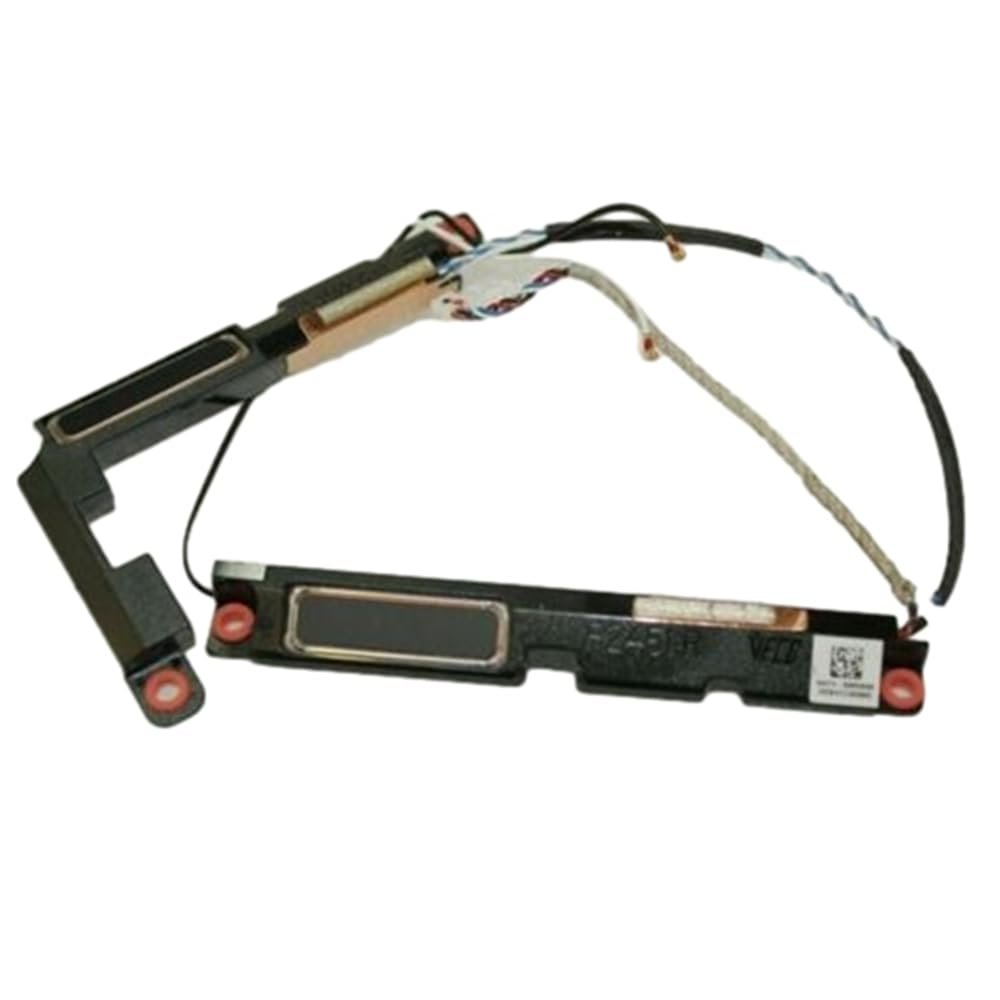 Generic Laptop Internal Built-in Speakers for ASUS for ExpertBook P2 P2451FA P2451FB