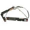 Generic Laptop Internal Built-in Speakers for ASUS for ExpertBook P2 P2451FA P2451FB view 1