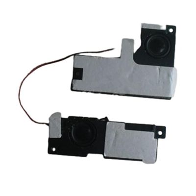 Generic Laptop Internal Built-in Speakers for ASUS K200 K200MA