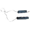 Generic Laptop Internal Built-in Speakers for ASUS S301 S301A S301LA S301LP