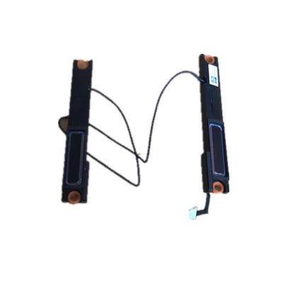 Generic Laptop Internal Built-in Speakers for ASUS for ZenBook Pro 15 UX580GD UX580GE