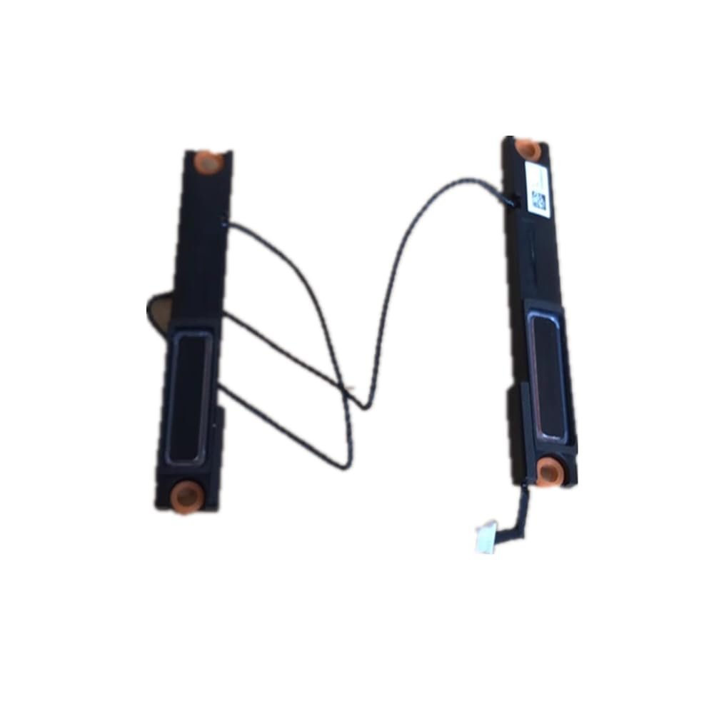 Generic Laptop Internal Built-in Speakers for ASUS for ZenBook Pro 15 UX580GD UX580GE