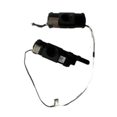 Generic Laptop Internal Built-in Speakers for ASUS X571GT