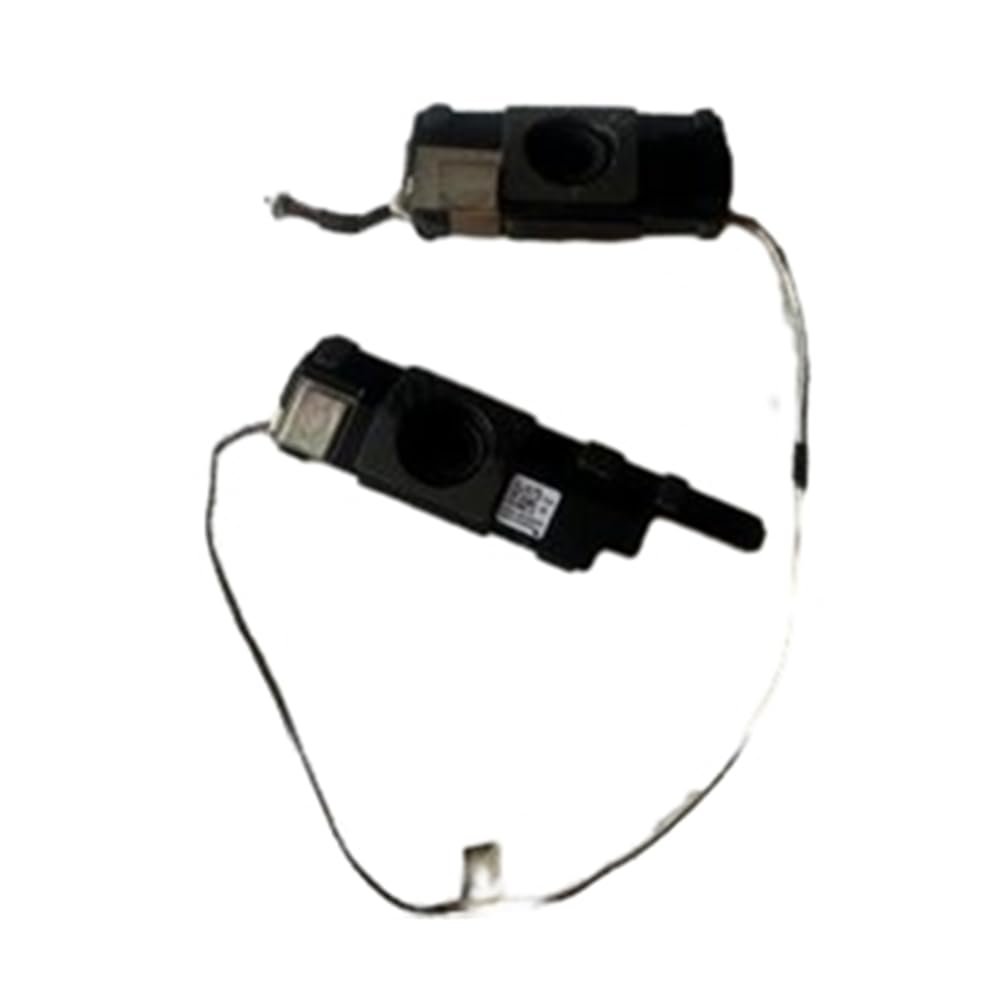 Generic Laptop Internal Built-in Speakers for ASUS X571GT