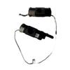 Generic Laptop Internal Built-in Speakers for ASUS X571GT view 1