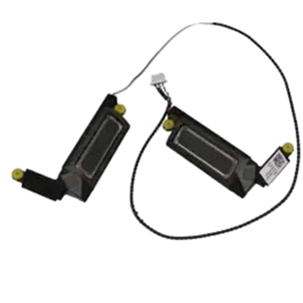 Generic Laptop Internal Built-in Speakers for ASUS R305 R305L R305LA