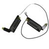Generic Laptop Internal Built-in Speakers for ASUS R305 R305L R305LA view 1