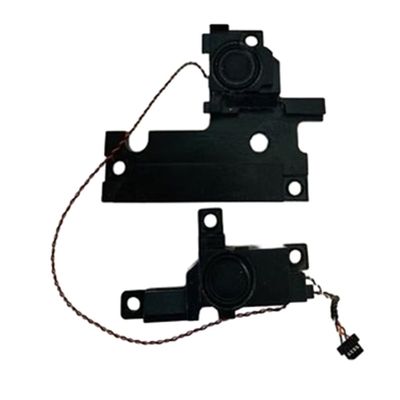 Generic Laptop Internal Built-in Speakers for ASUS N43 N43SM N43DA N43SL N43SL N43SN N43JQ N43JM N43JF