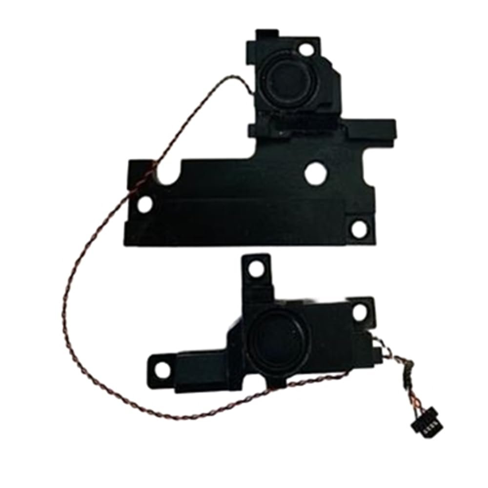 Generic Laptop Internal Built-in Speakers for ASUS N43 N43SM N43DA N43SL N43SL N43SN N43JQ N43JM N43JF