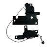 Generic Laptop Internal Built-in Speakers for ASUS N43 N43SM N43DA N43SL N43SL N43SN N43JQ N43JM N43JF view 1