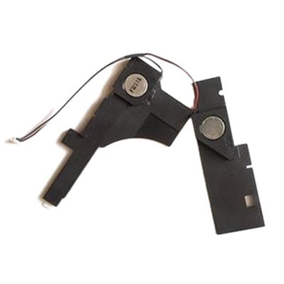 Generic Laptop Internal Built-in Speakers for ASUS E56 E56CB