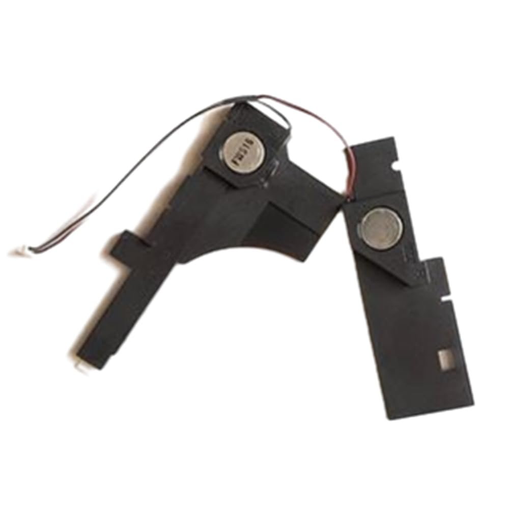 Generic Laptop Internal Built-in Speakers for ASUS E56 E56CB