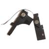 Generic Laptop Internal Built-in Speakers for ASUS E56 E56CB view 1