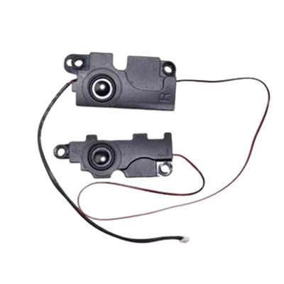 Generic Laptop Internal Built-in Speakers for ASUS K401 K401LB K401UB K401UQ