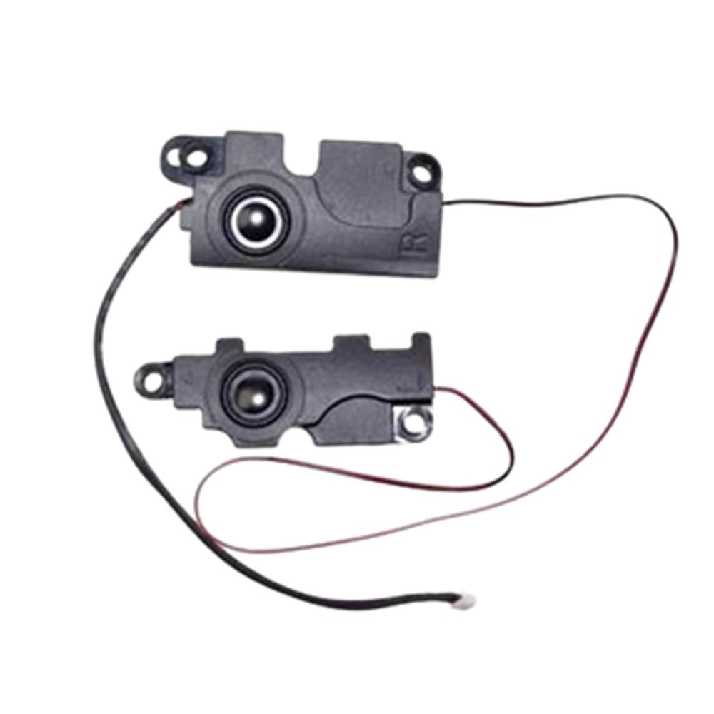 Generic Laptop Internal Built-in Speakers for ASUS K401 K401LB K401UB K401UQ