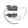 Generic Laptop Internal Built-in Speakers for ASUS K401 K401LB K401UB K401UQ view 1