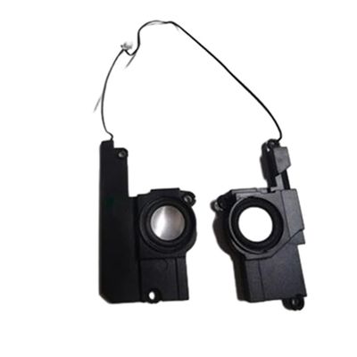 Generic Laptop Internal Built-in Speakers for ASUS G56 G56JK G56JR