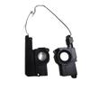 Generic Laptop Internal Built-in Speakers for ASUS G56 G56JK G56JR view 1