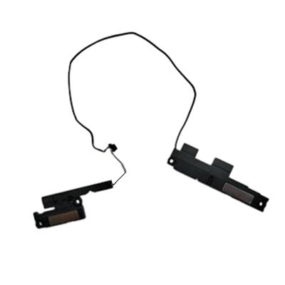 Generic Laptop Internal Built-in Speakers for ASUS for ROG Zephyrus GX501GI GX501VI GX501VIK GX501VSK